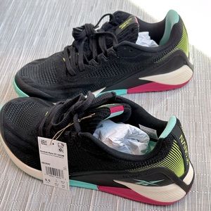 New Reebok Women's Nano X1 Cross Trainer